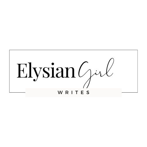 The Elysian Girl